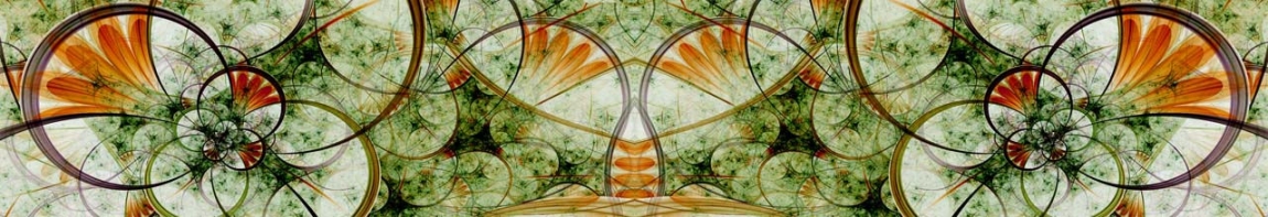 skinali 0455